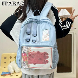 obO  ɃbN Cxg  NAobO obO  y e bN bNTbN obO K[Y q ̎q w w w Ƀo I^N I^No