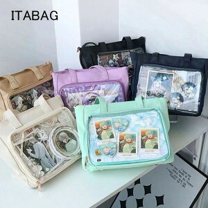 ɃobO obO Cxg obO NAobO obO fRobO e y  I^NobO ʊw ʋ 킢   o I^N I^NobO 