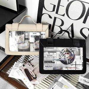 ɃobO Ƀo ɃV_[ fB[X 킢 NAobO obO  obO JK jk  ̎q qXv[ ʊw Cxg Job`  fRobO rj[o