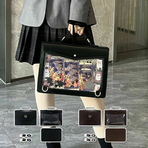 ɃobO V_[ Ƀo  Tb`FobO obO obO  Cxg XNGAobO w@ K[Y jk JK  NAobO 킢   obO 