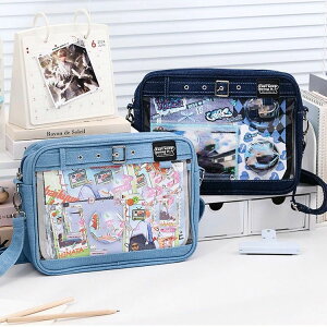 ɃobO Ƀo V_[obO ɃV_[ yP[X ɃyP[X obO obO  NAobO fj  킢 I^NobO I^N  obO  