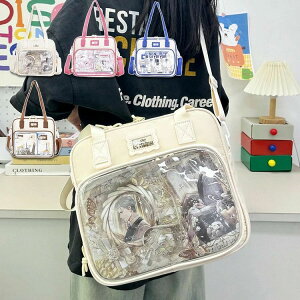 ɃobO Ƀo V_[obO e   obO rj[obO NA NAobO obO obO obO fR fRobO ^o I^NobO obO g