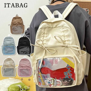 ɃbN   ɃobO obO obO Cxg 킢    NAobO