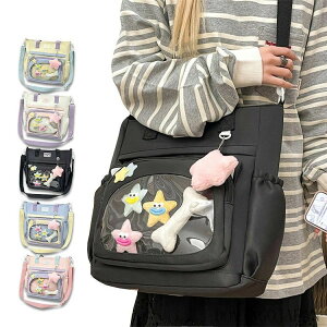 Ƀo ɃobO  obO  NA  obO ɃobO V_[ g[gobO obO NAobO  fRobO e y ʊw 킢   ^N C