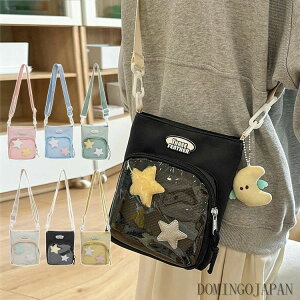 Ƀo   ɃobO  obO  NA  obO ɃobO V_[ obO NAobO  fRobO y 킢   ^N Cxg 