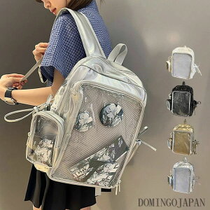 ɃbN ɃobO Ƀo obO bN fB[X NA NAobO e obO  obO   킢  ^N I^NobO I^N ^o