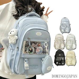 ɃbN ɃobO Ƀo obO bN fB[X NA NAobO e obO  obO   킢  ^N I^NobO I^N ^o