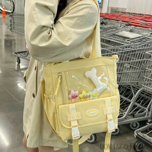 Ƀo ɃobO  obO  NA  obO ɃobO V_[ g[gobO obO NAobO  fRobO e y ʊw 킢   ^N C