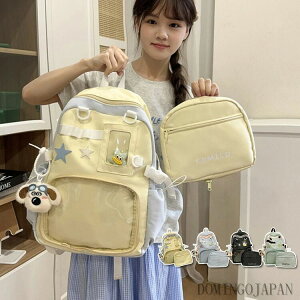 ɃbN ɃobO Ƀo obO bN fB[X NA NAobO obO  obO   킢  ^N I^NobO I^N ^obO v