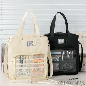 bXobO ̎q j̎q ʊw ʉ  w K LbY w w Z 񂰃obO  NAobO ɃobO Ƀo 킢  obO Jo bN 3wa