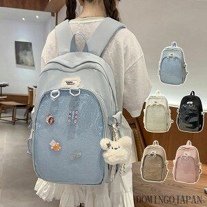 ɃobO obO bN ɃbN e  IV bNTbN ̎q   Cxg NAobO fRobO obO