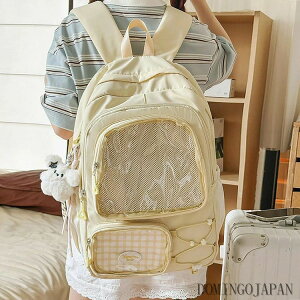 ɃobO obO bN ɃbN e  IV bNTbN ̎q   Cxg NAobO fRobO obO