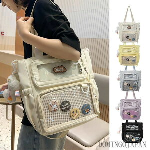 Ƀo ɃobO ʂ  obO  NA  obO ɃobO V_[ g[gobO obO NAobO  fRobO e y ʊw 킢  