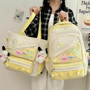 bN 2_Zbg LbY w ʊw e w bNTbN fB[X ̎q  obNpbN nhobO A4 rWlX PCobO  Z qbN ʋ q ZOw