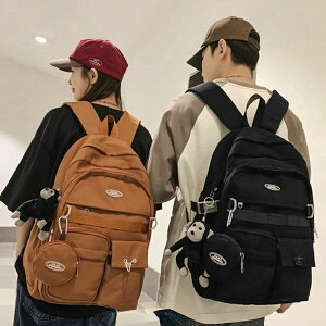 ��e�� �����b�N �L�b�Y �ʊw �����b�N�T�b�N ���̎q �j�̎q �o�b�N�p�b�N �؍� ���f�B�[�X �����Y ���q ���� ���w�� ���w�� ���Z�� �L�b�Y�����b�N �o�b�O �q�������b�N PC�o�b�O �ʋ� �Z�O