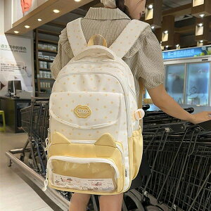 bN LbY ̎q bNTbN w w obNpbN fB[X ؍ q  Z LbYbN obO qbN PCobO wZ ʋ ʊw  ZOwK Vw