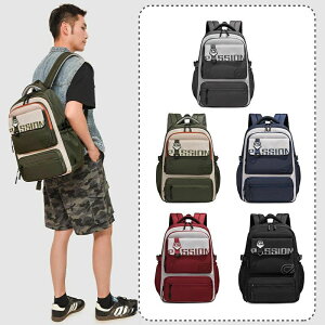 e bN ʊw w LbY j̎q bNTbN obNpbN Y jq j rWlXbN @\ w Z LbYbN obO qbN PCobO rWlX 