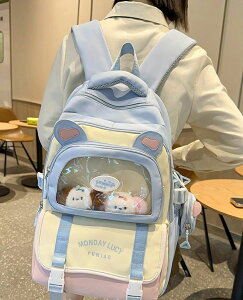 bN w ʊw 2_Zbg e w bNTbN fB[X LbY ̎q  obNpbN nhobO A4 rWlX PCobO  Z qbN ʋ q ZOw