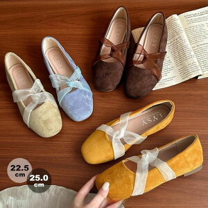 EhgD pvX fB[X [q[ ؂ oGV[Y  ₷ tbgV[Y _炩 ₷ ɂȂ wlC XNGAgDpvX tbg [t