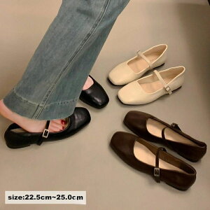 pvX fB[X EhgD [q[ ؂  ₷ Xgbv _炩 ₷ ɂȂ wlC XgbvpvX tbg [t@[ C V[Y tH[