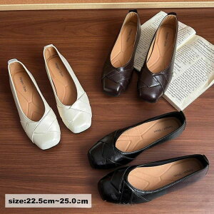 EhgD pvX fB[X [q[ ؂  ₷ tbgV[Y _炩 ₷ ɂȂ wlC XNGAgDpvX tbg [t@[ C V[Y