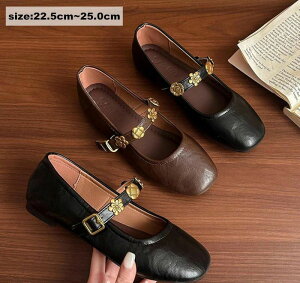 pvX fB[X [q[  ؂ ₷ EhgD Xgbv _炩 ₷ ɂȂ wlC XgbvpvX tbg [t@[ C V[Y tH[