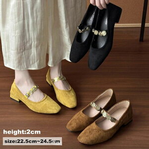 EhgD pvX fB[X  [q[ ؂ ₷ Xgbv _炩 ₷ ɂȂ wlC XgbvpvX tbg [t@[ C V[Y tH[