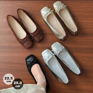 EhgD pvX oGV[Y fB[X  [q[ ؂ { ₷ tbgV[Y oG _炩 ₷ ɂȂ XNGAgDpvX tbg 