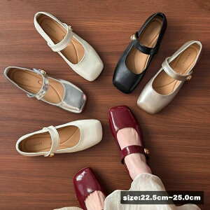 EhgD pvX fB[X [q[ ؂  ₷ Xgbv _炩 ₷ ɂȂ wlC XgbvpvX tbg [t@[ C V[Y tH[