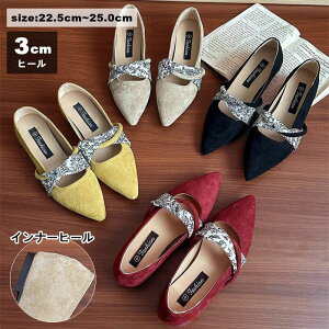 |CebhgD pvX fB[X ₷ Ci[q[ 3Z`q[ ؂ _炩 ₷ ɂȂ |CebhgDpvX tbg [t@[ C V[Y tH