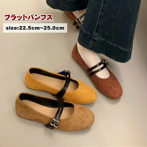 pvX fB[X [q[ ؂  ₷ Xgbv _炩 ₷ ɂȂ wlC XgbvpvX tbg [t@[ C V[Y tH[} ʋ d 