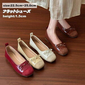 EhgD pvX oGV[Y fB[X  [q[ ؂ ₷ tbgV[Y oG _炩 ₷ ɂȂ XNGAgDpvX tbg [t