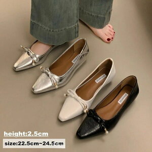 pvX fB[X ₷ |CebhgD 2.5Z`q[ ؂ { _炩 ₷ ɂȂ |CebhgDpvX tbg [t@[ C V[Y tH[} 