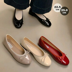 pvX oGV[Y fB[X  [q[ ؂ { EhgD ₷ tbgV[Y oG _炩 ₷ ɂȂtbg [t@[ C V[Y