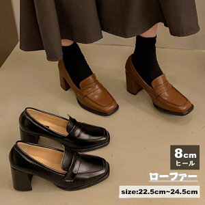 [t@[ fB[X pvX  8Z`q[ nCq[ q[ ₷ [t@[pvX _炩 ₷ ɂȂ EhgD pvX V[Y tH[} 