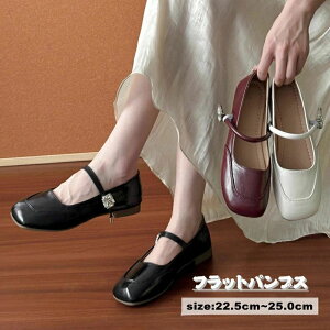 pvX fB[X [q[ ؂  EhgD ₷ Xgbv _炩 ₷ ɂȂ wlC XNGAgDpvX tbg [t@[ C V[Y tH