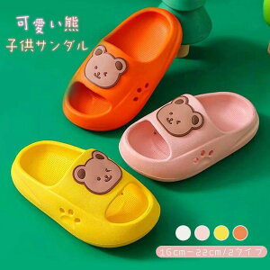 qXbp q[V[Y qT_ F LbY oXXbp V[Xbp x_T_ T_ y q C  tďH  ̎q j̎q  ~