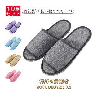 ĝ Xbp 10g OJ GXeXbp ~ @  gуXbp ĝăXbp Ȗ O Xbp 10 l gуXbp Ɩp qp s ze rWl