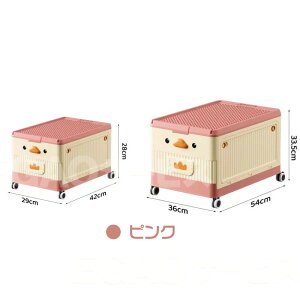 ᔠ  [{bNX {bNX [ ӂt LX^[t  [P[X ςݏd q  qpVFt qp G{{bNX q e