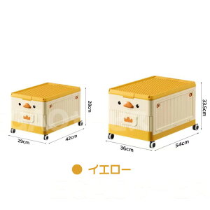 ᔠ  [{bNX {bNX [ ӂt LX^[t  [P[X ςݏd q  qpVFt qp G{{bNX q e