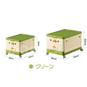 ᔠ  [{bNX {bNX [ ӂt LX^[t  [P[X ςݏd q  qpVFt qp G{{bNX q e