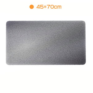 ybg zbgJ[ybg ^C}[ h ybgq[^[ L  ybgpzbgJ[ybg Jo[t dCq[^[ ybgdCѕz ȃGl Kix ybgzbgJ[ybg zbg