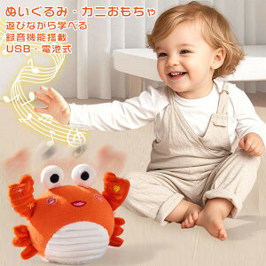 ʂ Jj  Jj   IS[ mߋ yߋ yߋ j̎q ̎q c nCnC a  0 1 2 v[gxr[ 蕨