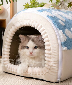 ybgxbh h[^ ~ L xbh xbh ybgnEX ӂӂ  ܂肽 􂦂 ybgnEX 2WAY ܂肽 NbVt pxbg Lp L ^ ^ ^ 