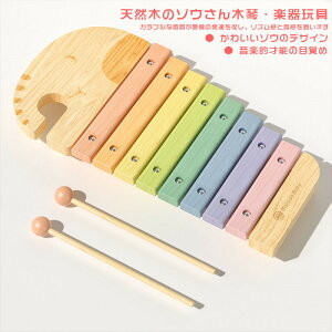 ؋ yߋ y Ԃ qǂ ؐ ؂̂ mߋ y[ ؐ @ q 8 y a j̎q ̎q 0 1 2 mߋ J a v[