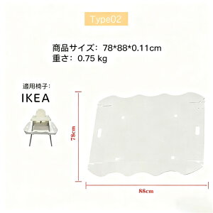 xr[H}bg Hׂڂh~ nC`FAp t[hLb`[ h~ Ԃ HT|[g ObY H ڂȂ ACe xr[HObY HiPP xr[pi S @