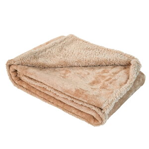 ybgp uPbg hV[g ybgѕz ~pbh h ۉ g 􂦂 ΍ ӂӂ ybg h uPbg  Lp ETM xbh \t@[ NbV hJo[ 