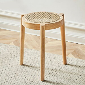 ^Xc[ Xc[`FA ؐ ۈ֎q ^`FA ^ ٕ҂ Xc[ X^bLO d˂ X^bLOXc[ C  `FA k  Ebh  _CjO r