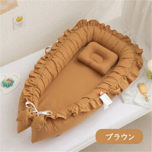 xr[xbh ܂肽ݎ ܂肽 QԂh~ v YQ V Ԃ xr[ NbV \ |[^u ]h~ ʋC y ^т₷ j̎q ̎q tt 