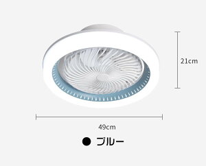 V[Ot@  U LED V[OCg 킢 V[Ot@Cg @ 8 12 Hsv  Ɩ F R LED VƖ ȃGl t] q C